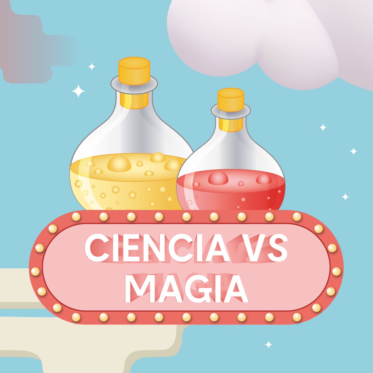 ¿Ya has elegido itinerario para nuestras colonias de verano? 🚀 
🔎 Mini exploradores
🦖 Inventores jurásicos
🧙‍♂️ Ciencia vs Magia
🚀 Ingeniería in versa
🪐 Misión espacial
🎮 Gameworld
🤖 Fábrica de robots