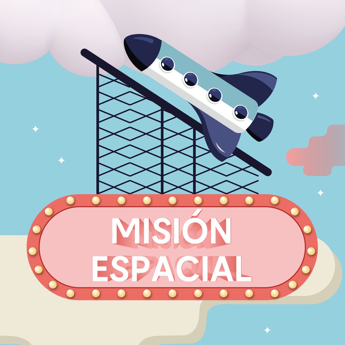 Academia de Inventores tweet media