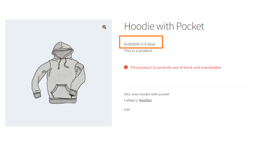 softwarefindr_'s tweet image. Woosuite ift.tt/FH9sktJ #woocommerce #wordpress
