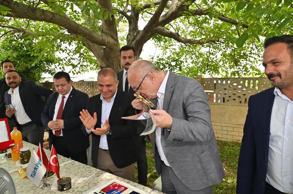 Cengiz Ergün
