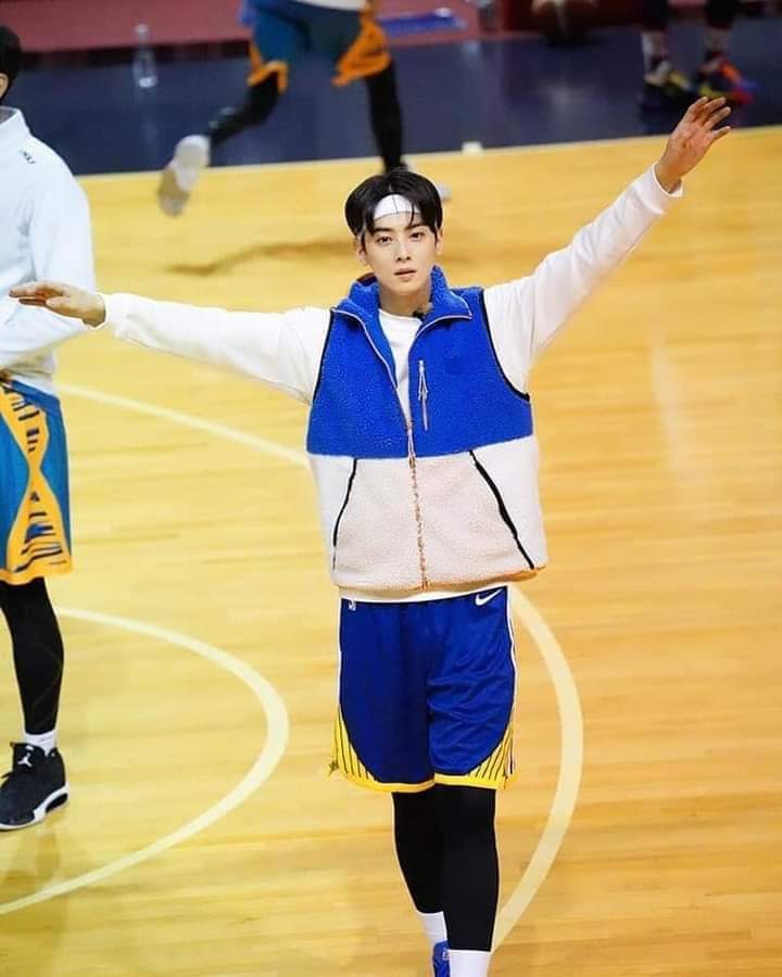 anghel_grascia's tweet photo. MY MVP no.97 💞 

#차은우 #CHAEUNWOO #아스트로 
#motivation #handsometiger 
#tuesdaymotivation #throwback

sʙs ʀᴇᴀʟɪᴛʏ sʜᴏᴡ ʜᴀɴᴅsᴏᴍᴇ ᴛɪɢᴇʀ 2020 https://t.co/yPgyUdyWi6