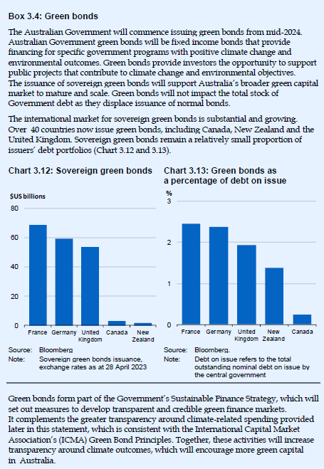 LexisNexis Australia tweet media