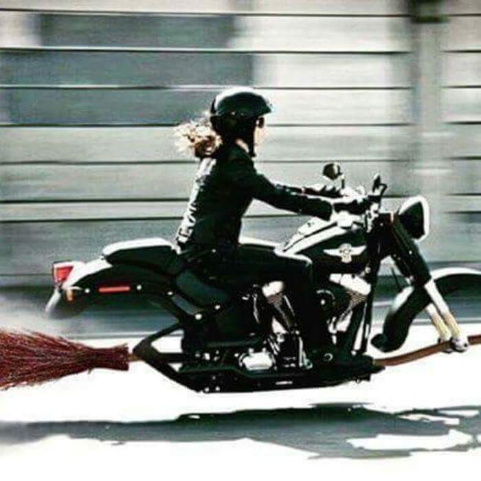 FranBcnMad's tweet photo. Tengo tu solución @vherrper 😜 #HumorQueNoFalte https://t.co/oH1xnGtaFS