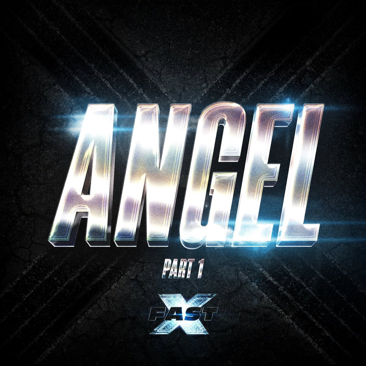 PopTingz's tweet photo. Kodak Black, NLE Choppa, #BTS’ Jimin, Jvke and Muni Long will release their collaboration ‘Angel Pt.1’ on Thursday, May 18th. https://t.co/60HenTmYtN