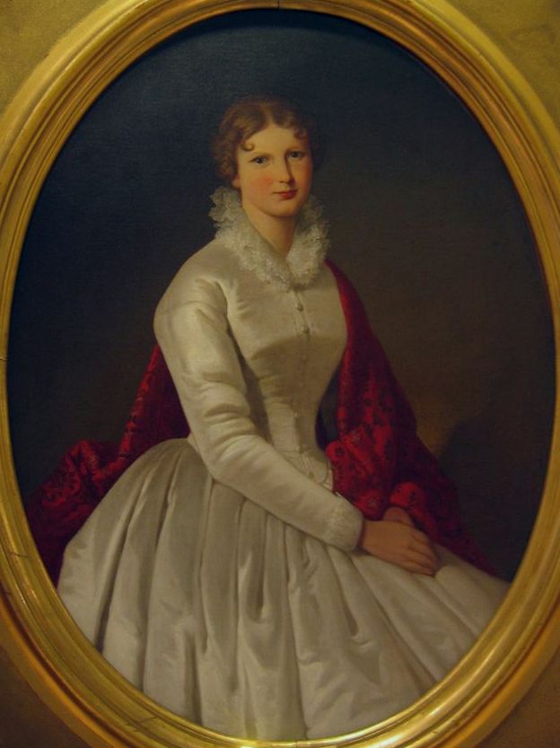 Bibliothèque Ulm-Jourdan de l'ENS tweet media