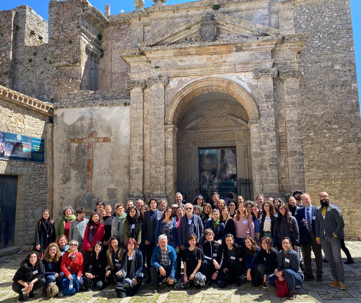 Chiara Scopa tweet media