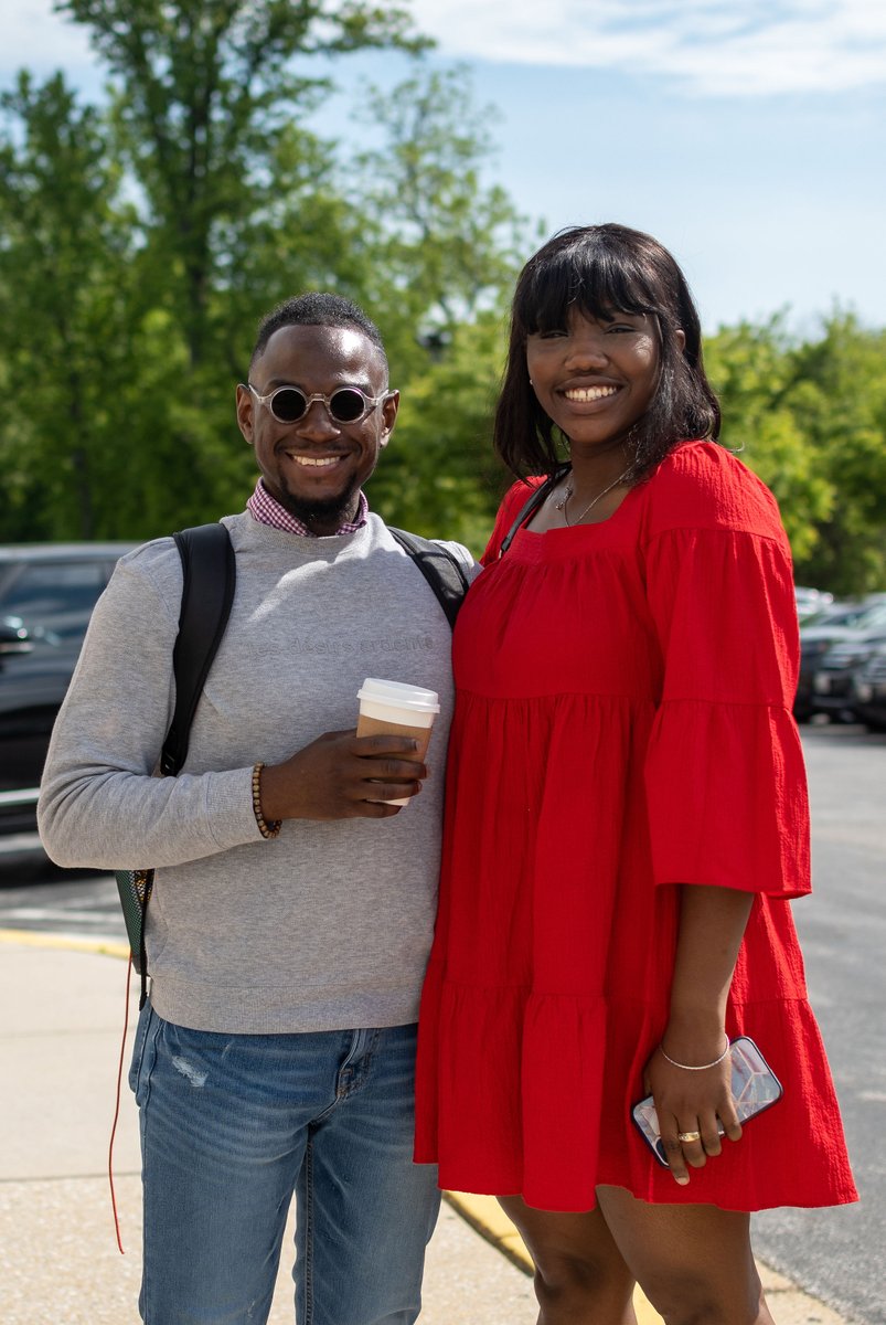 JesusHouseBalt's tweet photo. It’s always so good to spend our Sundays with YOU

#JHB #JesusHouseBaltimore #SundaysAtJHB #ChurchInBaltimore #SundayService #Worship #Sunday #SundayScroll https://t.co/2eQaHCOd5u