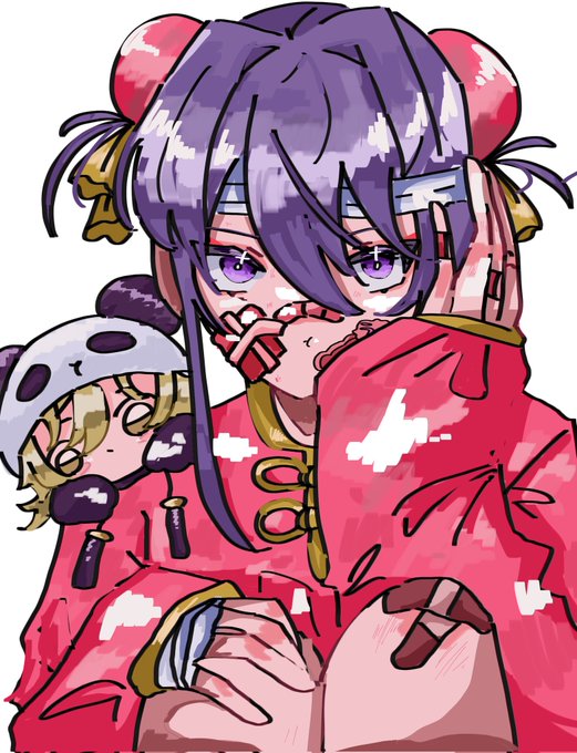 チャイナ