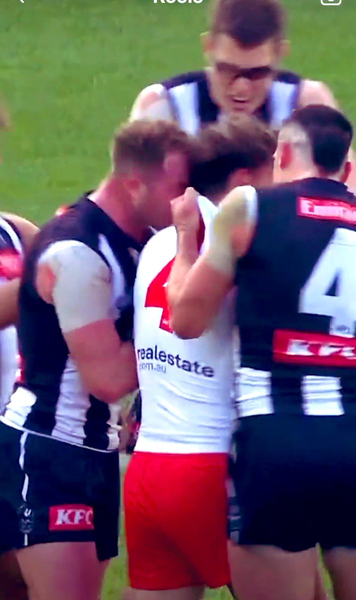 😂😂👏👏👊👊