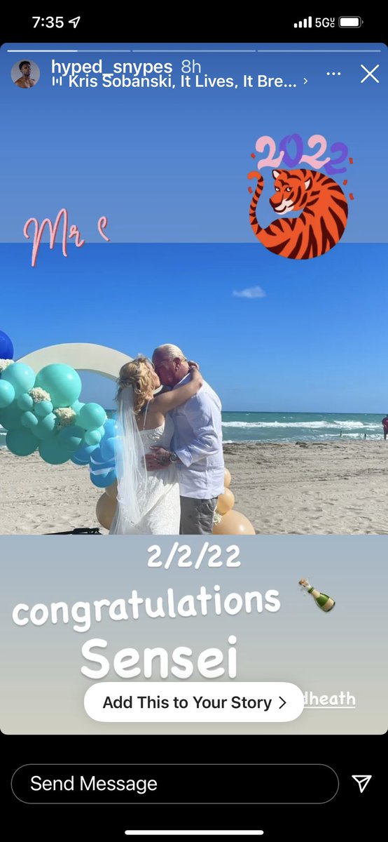 gangrel13's tweet photo. Wishing my beautiful wife a happy birthday, you are my world, Love to to the moon and back again x infinity and then some Susan Nelson-Heath you want the moon ￼ I will throw a lasso around it and bring it right down to you. Love you baby happy birthday. https://t.co/DCreA3cH5z