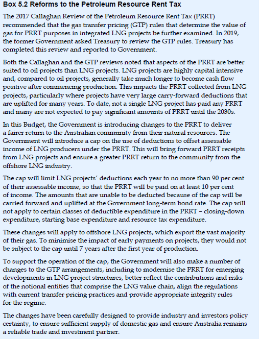 LexisNexis Australia tweet media