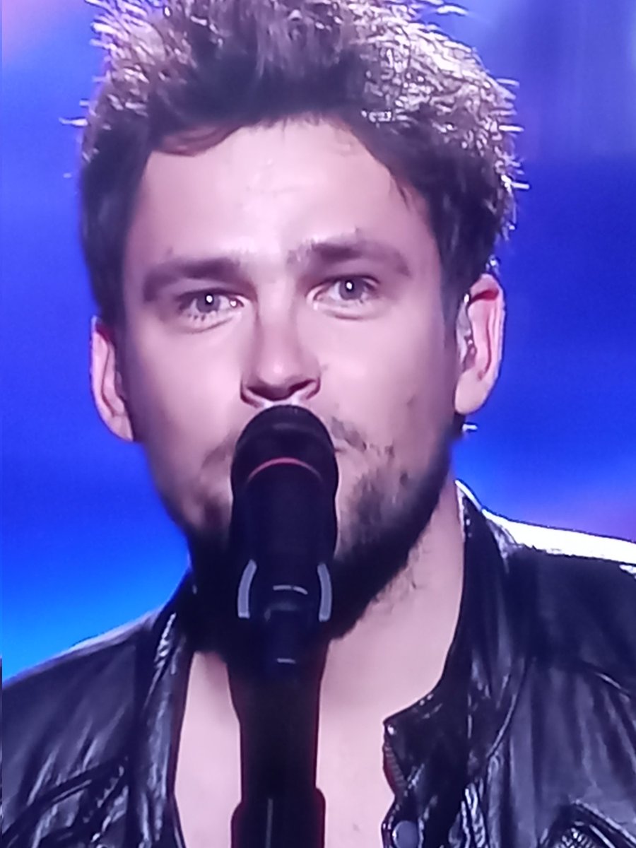 DerWybren's tweet photo. #Eurovision2023
About #luthuania 2013
😍😍😍😍😍😍 https://t.co/kVTGHmEI49