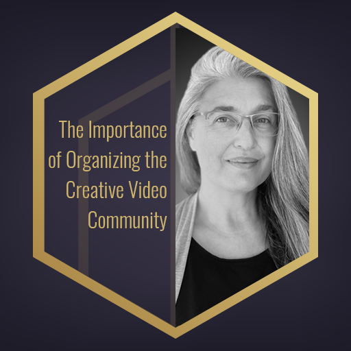 New post @framework_org framework.video/community/orga…