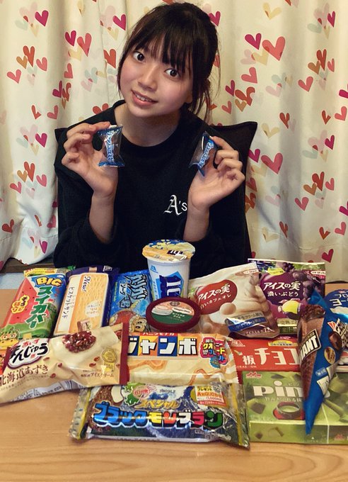 Twitterのコスプレ画像35