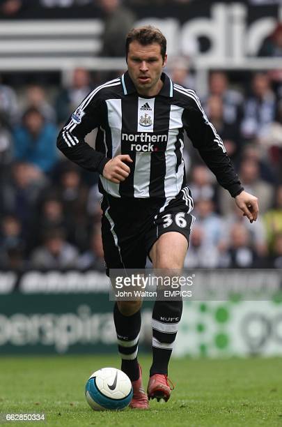 staffan12's tweet photo. @GustenDahlin Viduka, Newcastle https://t.co/APMxC9WV5l