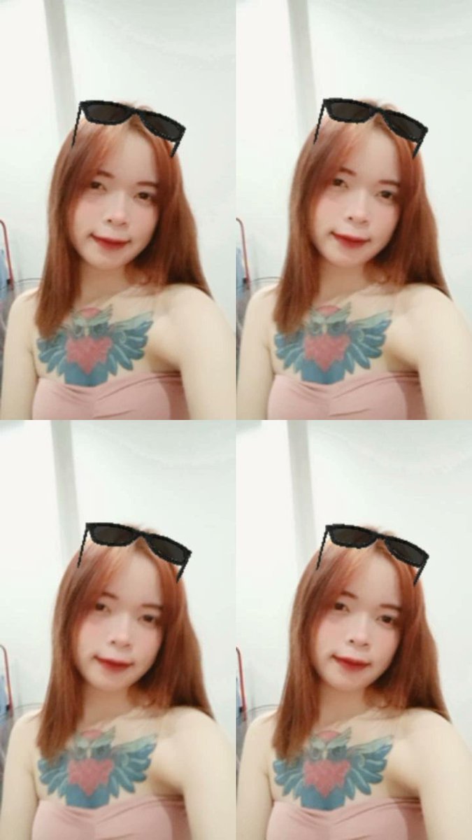 ชื่อ นิด tweet media