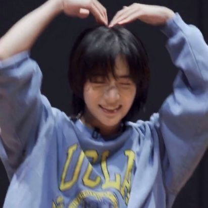 ! ПОИСК МЬЮ !
всем привет, я даша!
ульты - тхт (оч важно!), стэню seventeen, enhypen, ateez и еще много кого)))
ваш фандом ВАЖЕН
МОА, пожалуйста, давайте мью??
также хочу караток и энджин :(( 
полистайте акк и не фолловьте первыми🥺🥺🥺
мью, рт??