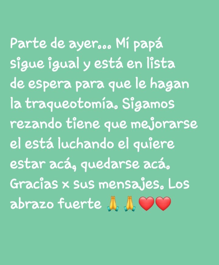 Cl@u (@claudy_blanco) on Twitter photo 