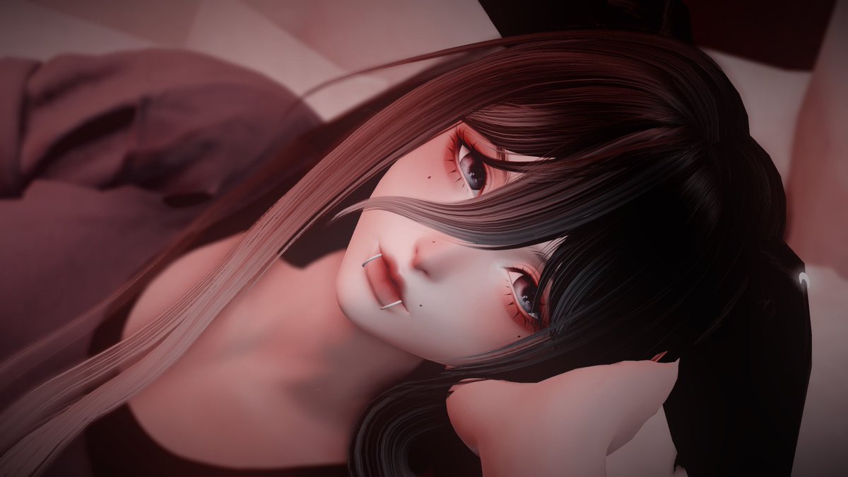 Can’t stop thinking of you