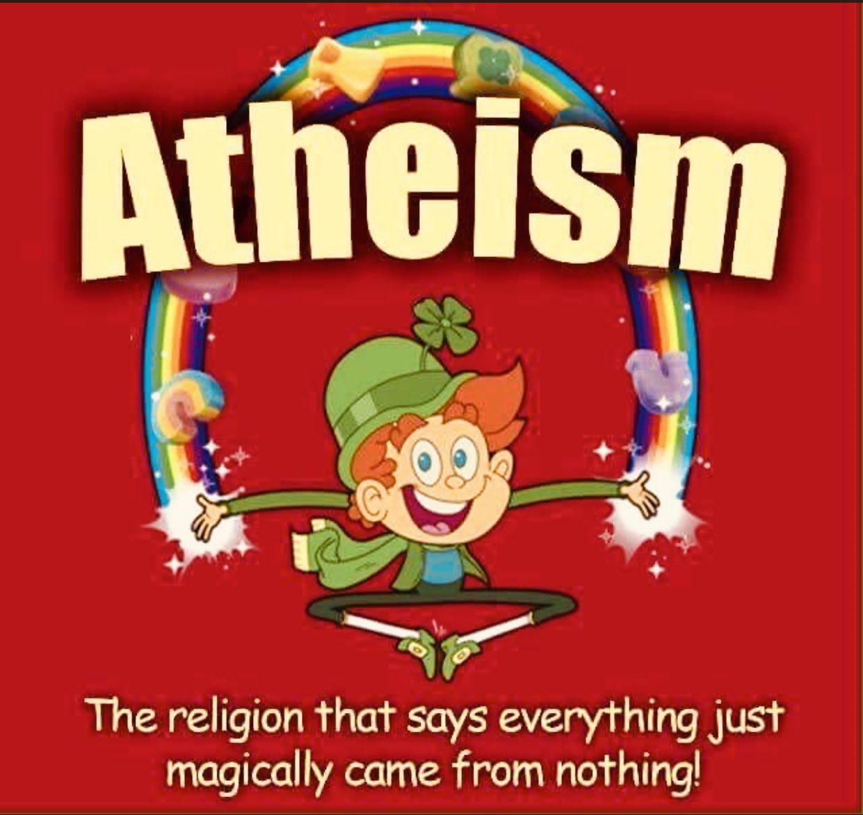 tbarnsie-on-twitter-eggfucker21-bigcreepytrilo-faithwillsaveu