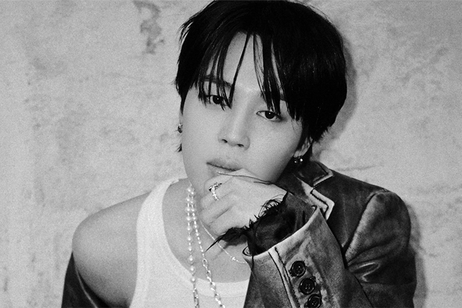 soompi's tweet photo. #BTS's #Jimin To Drop New Song With #KodakBlack, #NLEChoppa, #JVKE, And #MuniLong For "#FastX" OST
https://t.co/wZyKeM1zt8 https://t.co/3iDnfAjtIa