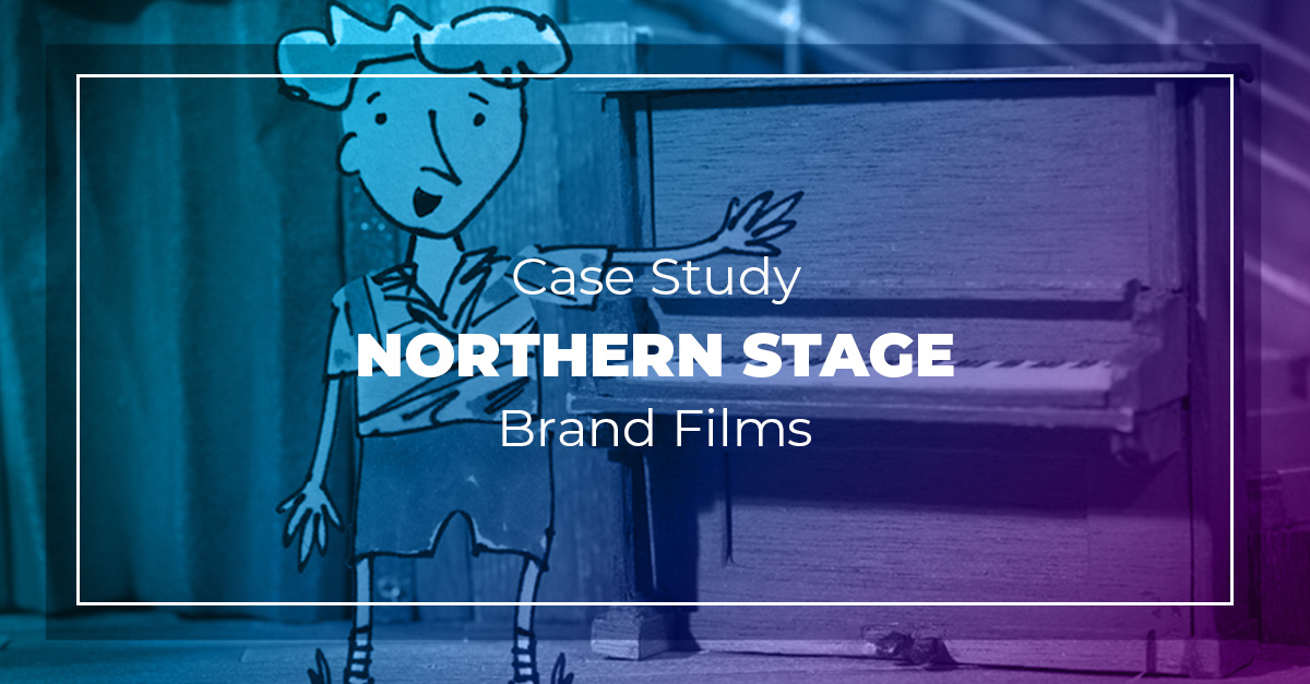 Dead Ready Productions tweet media