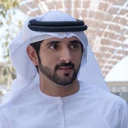 Sajidguli's tweet photo. #NewProfilePic https://t.co/eaI9sARblp