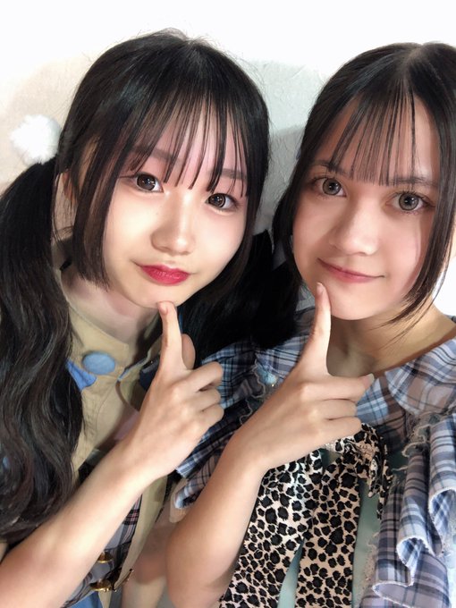 Twitterのコスプレ画像40