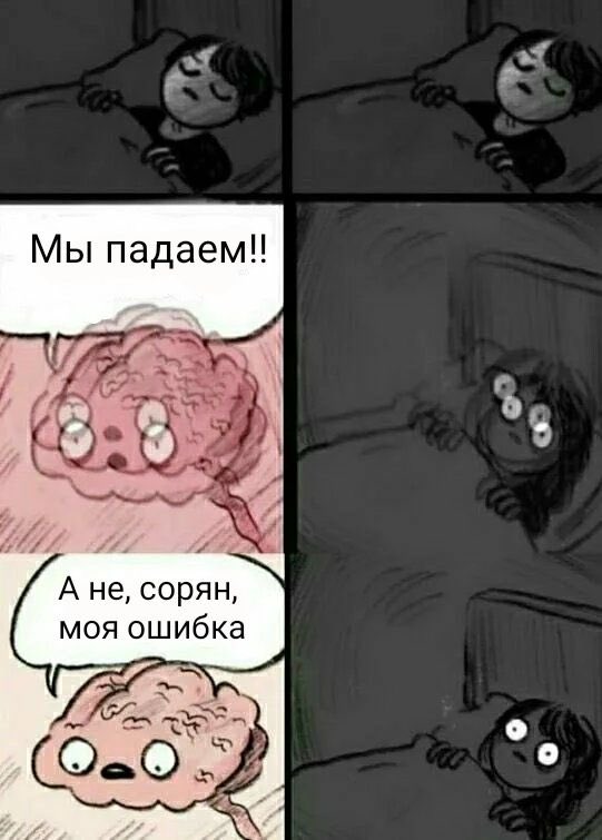 bez_Nikk's tweet photo. https://t.co/cWj4GfFq7j