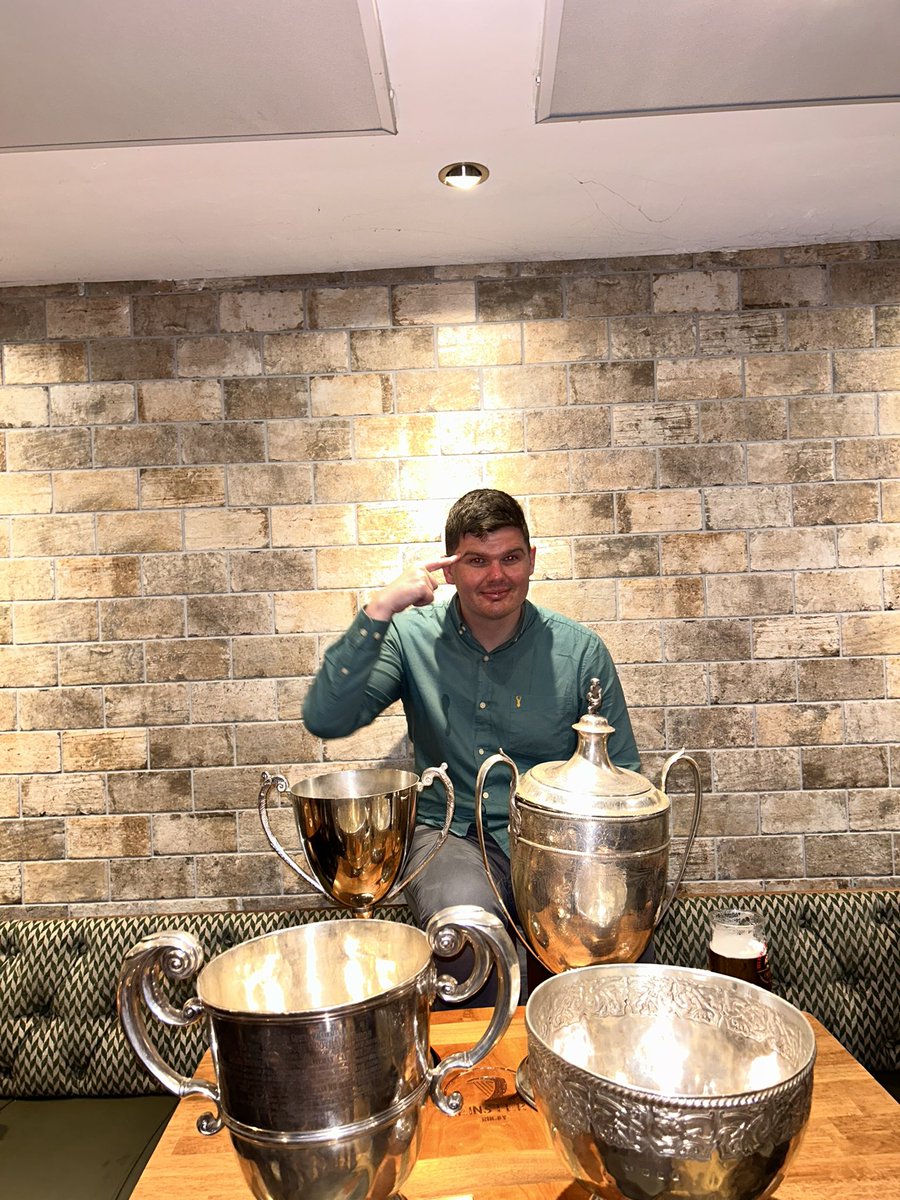 Terenure College RFC tweet media