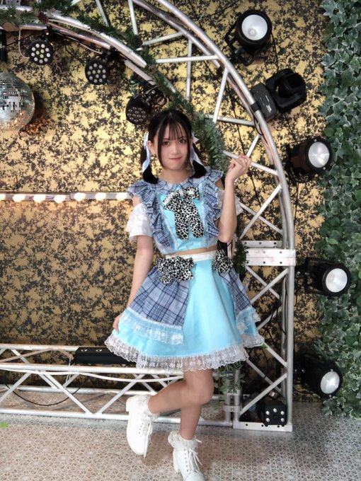 Twitterのコスプレ画像29