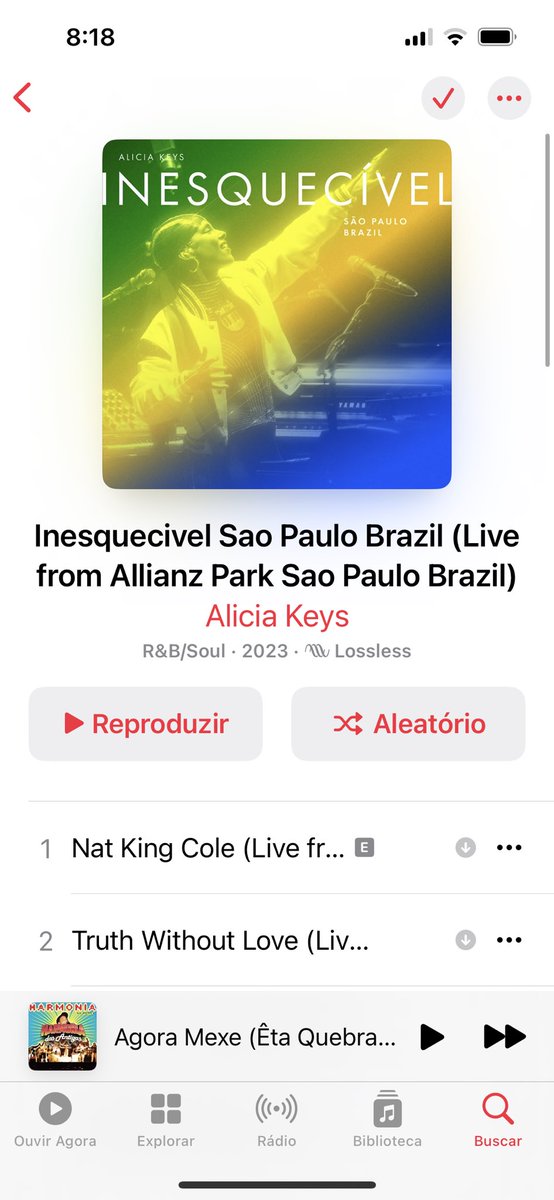Ha!!!! Vamos fazer streaming a semana todinha! Todo mundo saudoso! 
<a href="/jesCAMS/">jesCAMS</a> <a href="/deboramorbi/">Débora Morbi</a> <a href="/8Robson_Black/">Rob</a> <a href="/angelkeys/">Angel 🗝🎙️</a> <a href="/liviadutra/">Lívia Dutra</a> <a href="/insoniab1tch/">Luh ⋆.˚ ☾⭒.˚</a> <a href="/aIiciakeyys/">a puta que te pariu</a> <a href="/cacristinaa/">Caroline Cristina</a> <a href="/stesyek/">ste</a> <a href="/PortalAKBR/">Portal Alicia Keys Brasil</a> <a href="/sonairasantos/">Sonaira Santos</a> <a href="/negabina/">NEGABINA</a> <a href="/martiinsjpedro/">João Pedro</a> <a href="/thais_seabra18/">Thais AK</a> <a href="/DuMasset/">Du Masset</a>