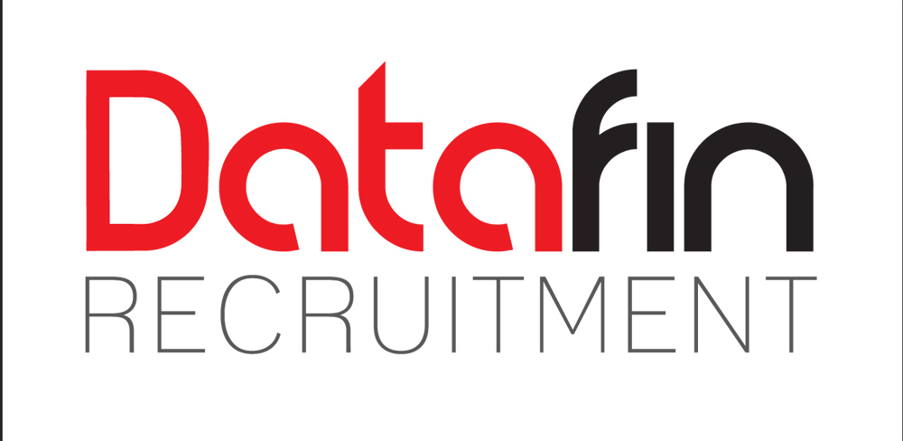 Digital & Graphics Designer (JHB) - datafin.com/job/digital-gr… - #digitalgraphicsdesigner #billboards #company&groupportfolios #branchassets #marketingassets