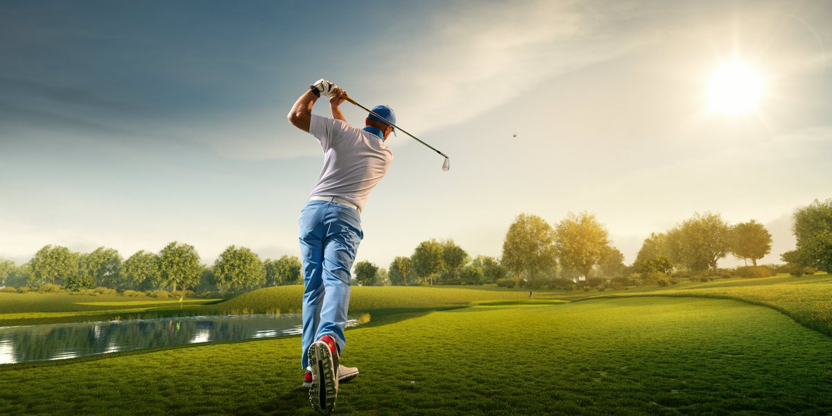 DomainSuccess's tweet photo. 🏌️♂️🏝️🌴Looking to monetize your passion for golf resorts? Learn more about how GolfResortNews(.)com can help you swing into success! 📈💻 💸 Check it out here: https://t.co/4cckuH4YbP
#golfresort #domainname #monetizeyourpassion #publishing #golfmagazine #GolfMag #golftrip https://t.co/A4ds6hNV1b