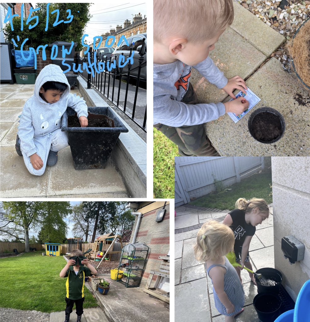 North Town Pippins tweet media