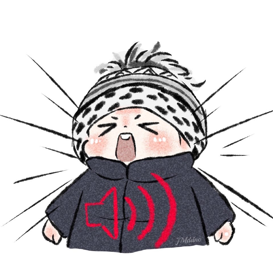 chenvjimin's tweet photo. @bts_bighit JIMIN IS COMING OMG AAAAAAAAAAAAAA https://t.co/3DrCkgznLg