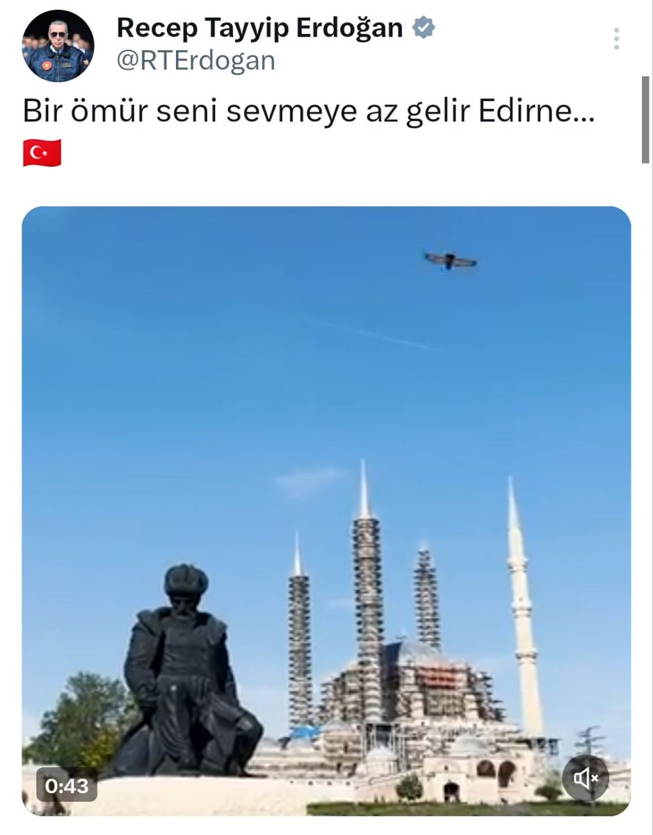 Selahattin Demirtaş tweet media