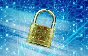 netzpalaver's tweet image. Datensicherheit – Auffälliges Verhalten erkennen und stoppen
#BehaviorAnalysis #Cybersecurity #Datensicherheit #ITSecurity #Nutzerverhalten #Security @VaronisDE #Verhaltenskontrolle @WeissenbachPR
netzpalaver.de/2023/05/08/dat…