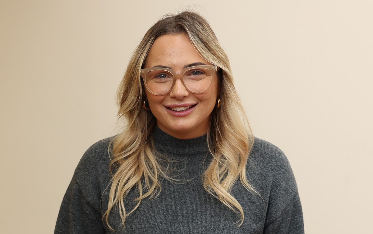 Going way above and beyond the role is what Ellie Snee strives for every time. Learn more about Ellie, Marketing Executive for <a href="/CibesLiftUK/">Cibes Lift UK</a> (<a href="/TitanElevators/">Titan Elevators</a>  Ltd &amp; <a href="/ApexLifts/">Apex Lifts</a>), a finalist in the G4C Leader #SECBEAwards2023 sponsored by <a href="/vantagebcltd/">Vantage Building Control Ltd</a> 👉 ce-awards.co.uk/blog-post/650/…