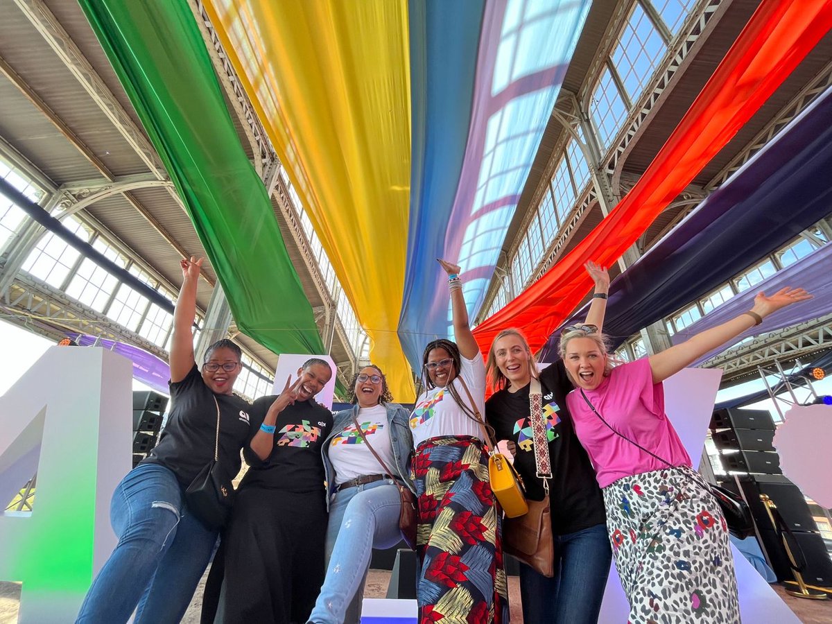 Inside ALG tweet media