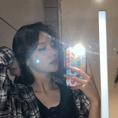 Avie Sanches tweet media