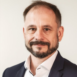 cioreview's tweet image. ALEF is recognized as one of the Top Cisco Solutions Providers by CIOReview Europe.

The article will also be in the upcoming special print edition on Cisco Solutions Providers 2023 by CIOReview Europe.

Read More: bit.ly/42AXX9p

#cisco #cloudenvironment #innovation