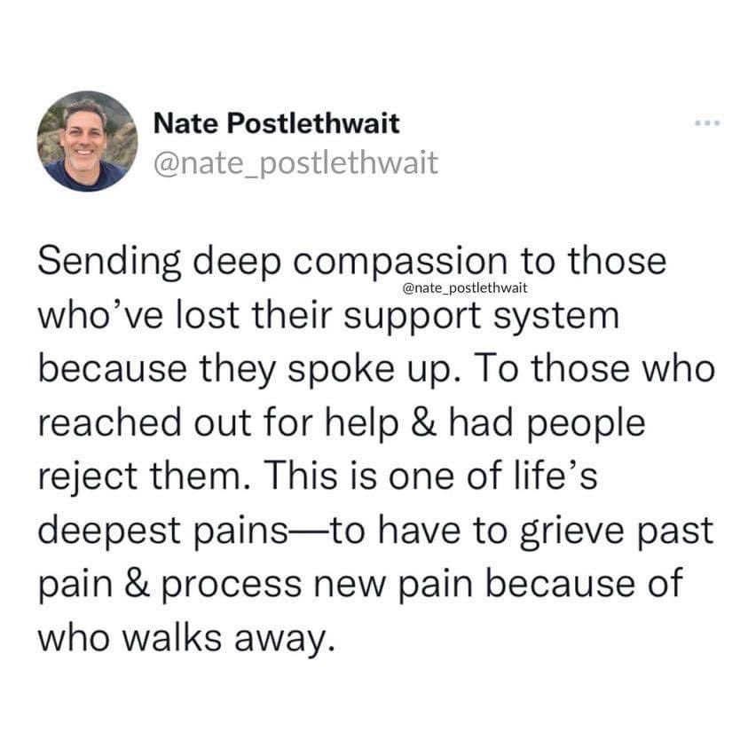 Orkney Fibromyalgia Sufferer ♿ tweet media