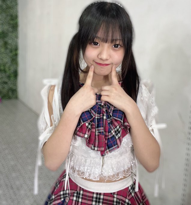 Twitterのコスプレ画像6