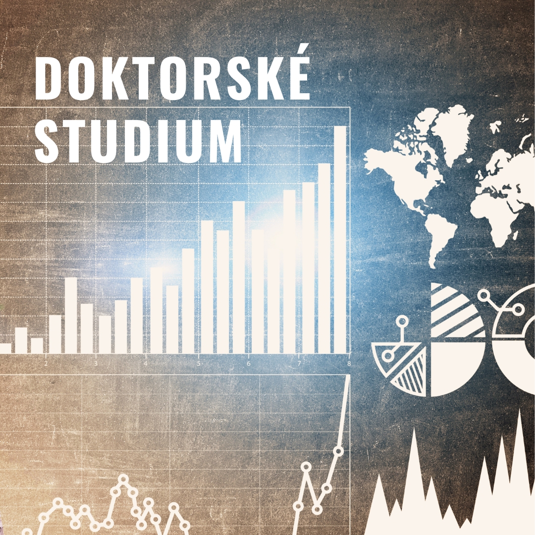 fhs_utb's tweet photo. PŘIJÍMACÍ ŘÍZENÍ
Končíte magisterské studium v oblasti pedagogiky a chcete v oboru dokázat ještě více?
Přihlaste se ke studiu v doktorském studijním programu Pedagogika.
https://t.co/q8KOIkIcKK
Přihlášky přijímáme do 23. 6. 2023.
https://t.co/j2BPRnUohq https://t.co/0PcU9jFWQB