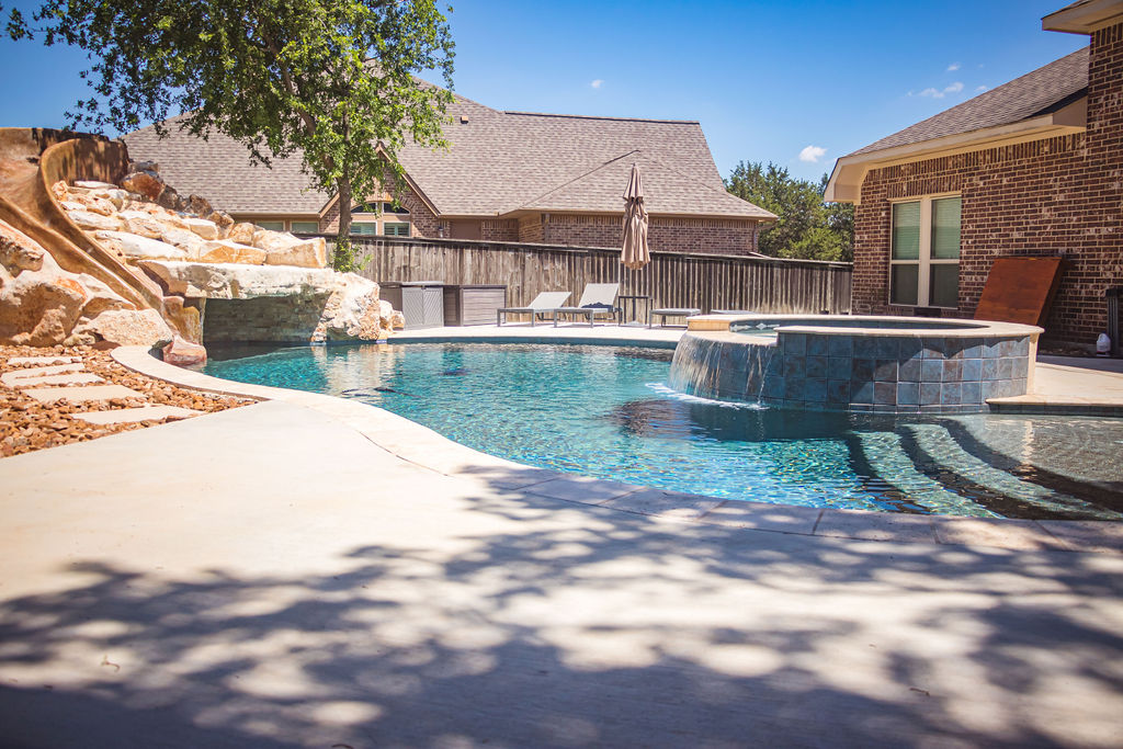 TrinityOutdoor's tweet photo. Starting a pool project may seem like an expensive undertaking, but it doesn't have to be. Take advantage of Trinity’s Spring Sale!  Build Your Dream Pool for less with Trinity’s Spring Sale Offer - starting at $72k!
For more details contact-us at: https://t.co/IsiWXJPoUz https://t.co/Iwff6FuRGA