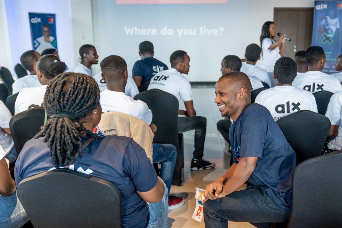 Inside ALG tweet media