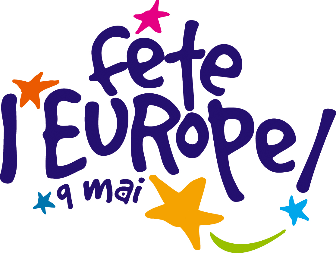 FLECOVAL's tweet photo. 9 MAI : FÊTONS L’EUROPE ! 🇪🇺
Chaque année, la Journée de l'Europe est l'occasion d'activités et de festivités qui rapprochent l'Europe de ses citoyens, et ses peuples entre eux.🥳
Voici quelques activités : https://t.co/ButnZBnG28
#europe #9mai #fle #apfvalblog #apfval https://t.co/l4GAp3gAjC