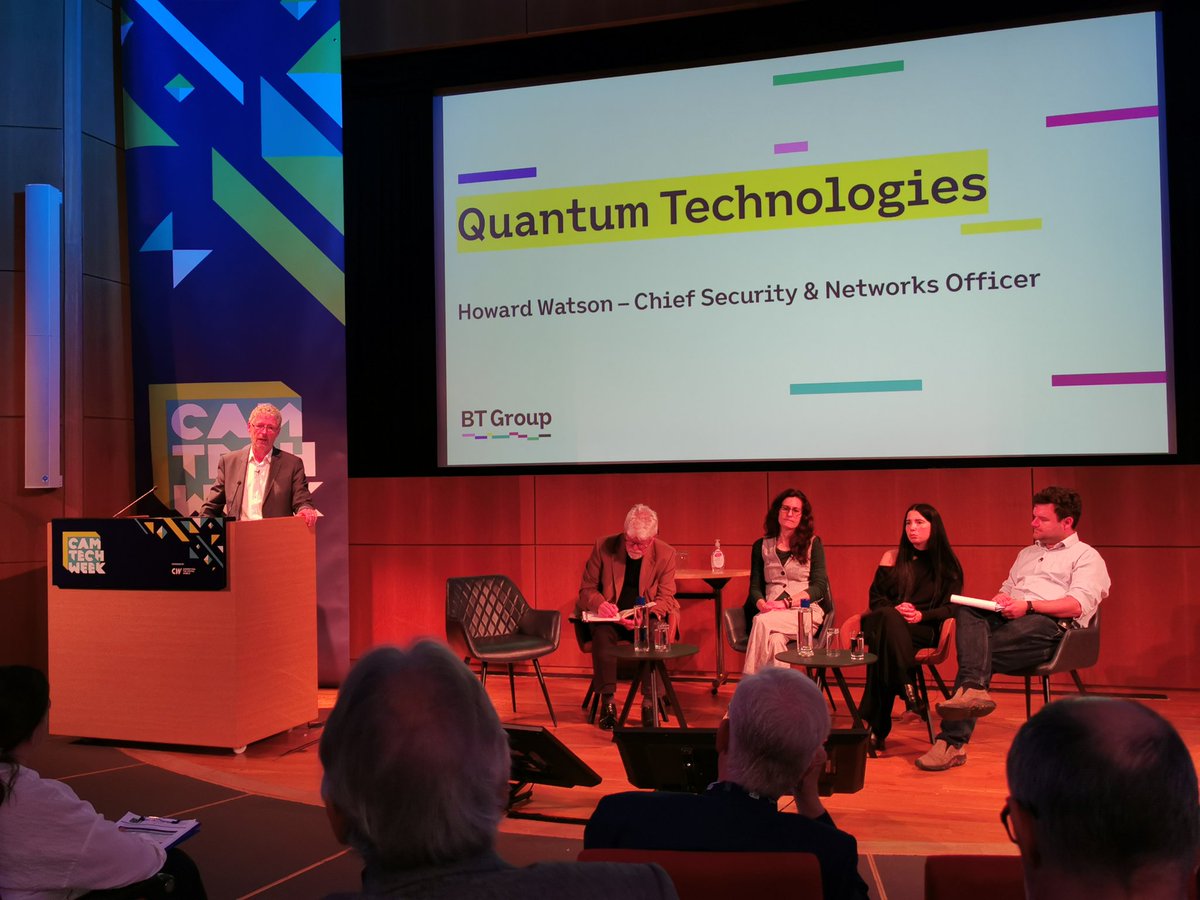 Maximilian Ge tweet media