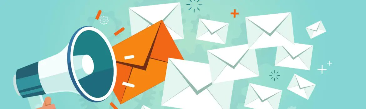 Oficina de Proyectos Internacionales tweet media